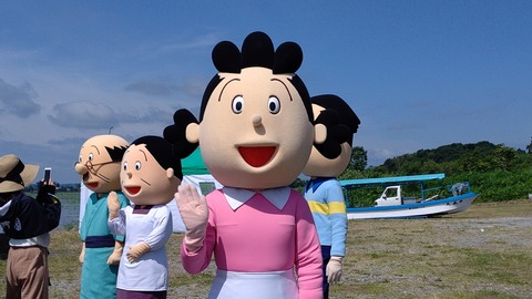 190720_はすまつり003