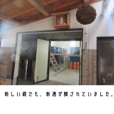 スライド6
