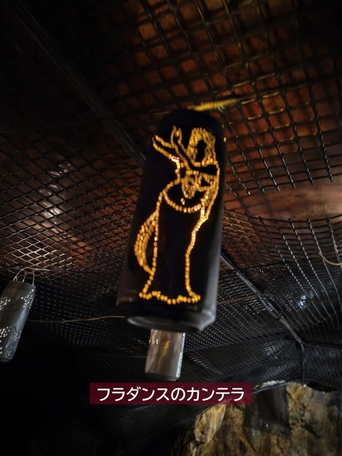 スライド5