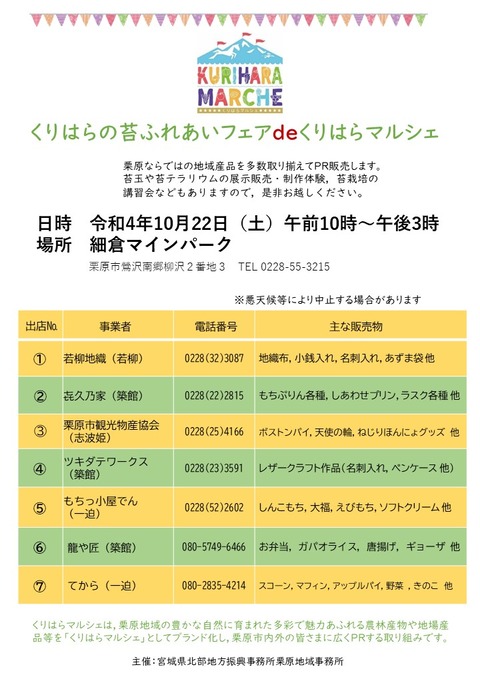 スライド1