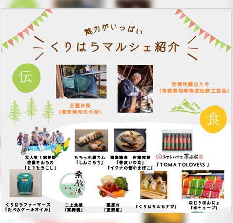 スライド5