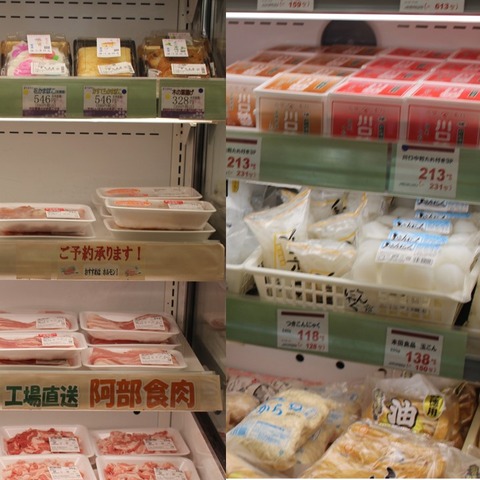 山の駅くりこまR707 (6)