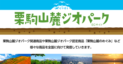 通販サイトトップページ