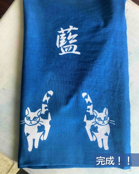 10_画像8