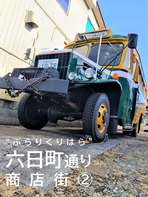 スライド1