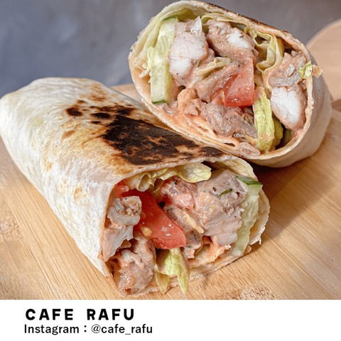 CAFE RAFU (1)