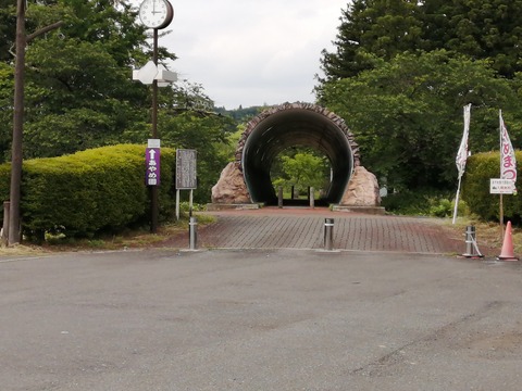 IMG_20220611_150018_20220612075806