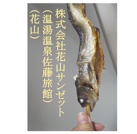 花山サンゼット画像 (3)