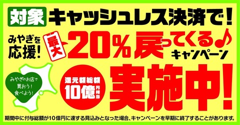 バナータイプ２（※使用する際は9.1~）
