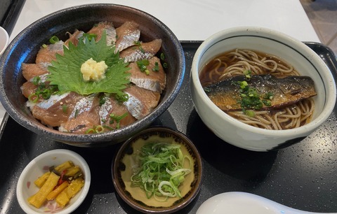 41E997F4-35F2-4EC2-AC20-ECF376185CDF_1_201_a