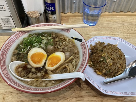 5CC338E9-22C3-4205-96CC-6E6D21E4E540_1_102_a