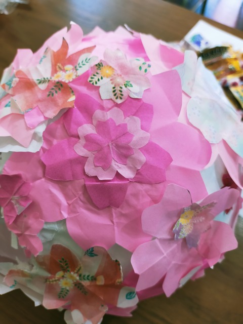 0d030cc93b657687ba620c15b705c869.dat