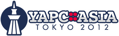 yapc2012logo_01