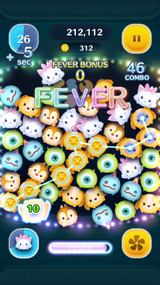 Fever