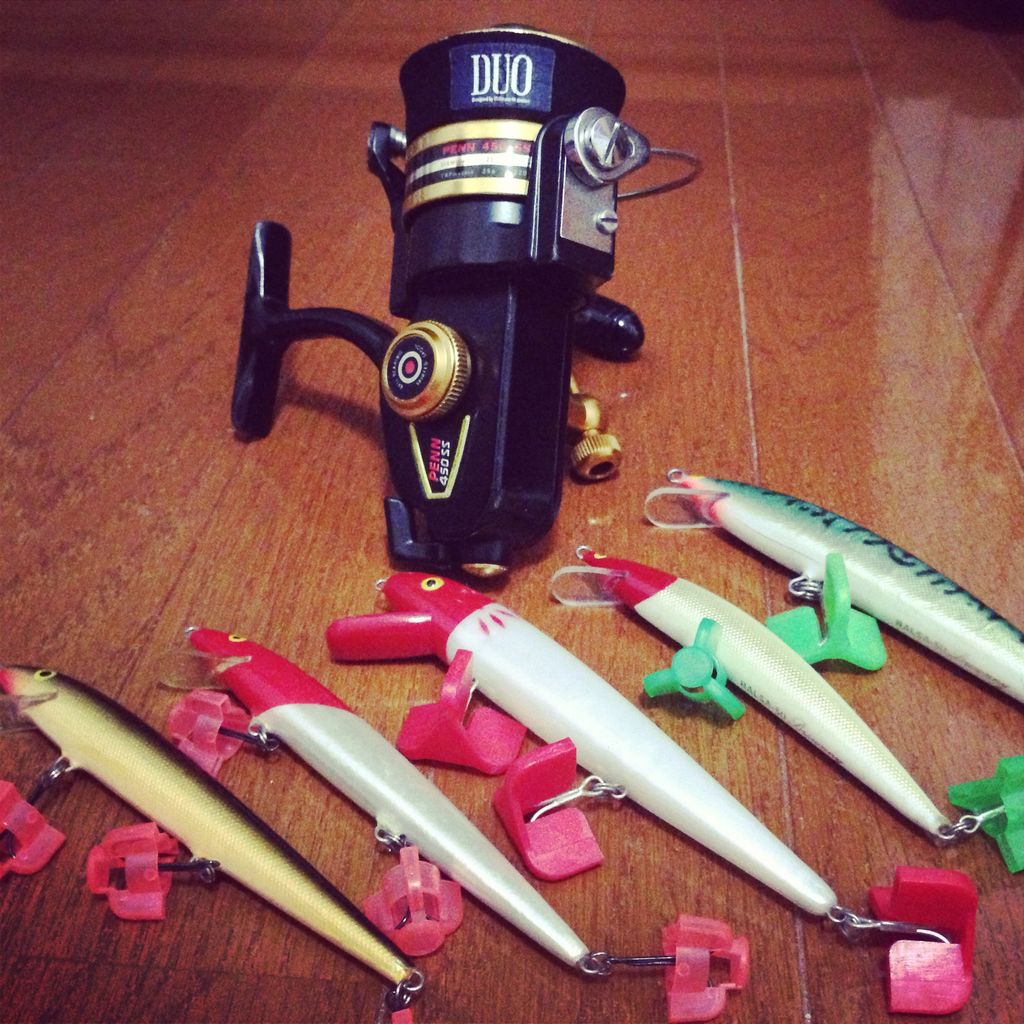 スピニングリール　ペン　450SS Amazon | ペンSSメタルシリーズSpinfisherスピニングリール（250