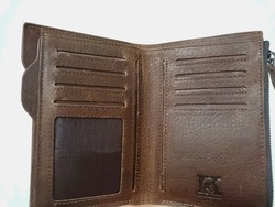 新財布