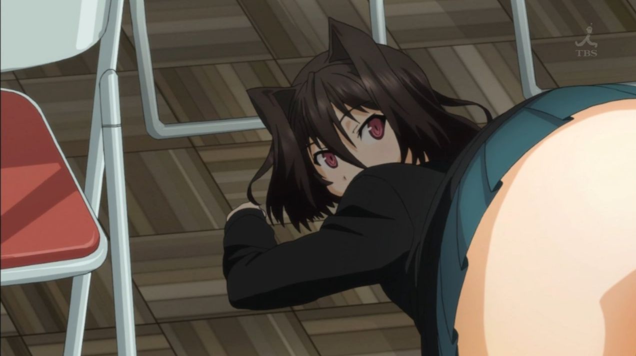 恋と選挙とチョコレート 10話まとめ ヒロイン病みすぎだろwwwwgame's junkie