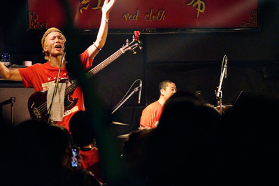 20231125_redcloth by_kayano (15)