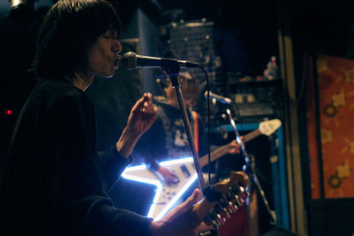 20231125_redcloth_�ˡ���_���&��ϸ� (9)