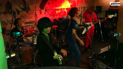 20230623_JIROKICHI��nine_W/TOMOVSKY �ۿ���������08