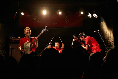 20231125_redcloth by_kayano (5)