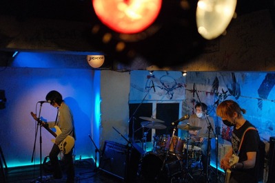 20240121_JIROKICHI_�ˡ��͡����