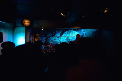 20240121_JIROKICHI_�ˡ��͡�����