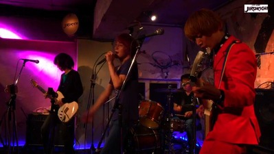 20230623_JIROKICHI��nine_W/TOMOVSKY �ۿ���������05