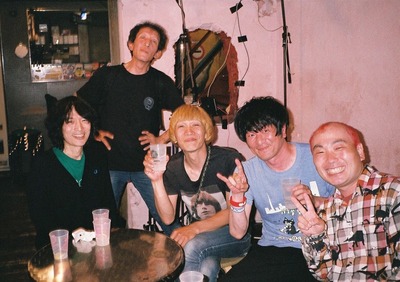 20230623_JIROKICHI��nine_W/TOMOVSKY_photo by Mizuniwa 9