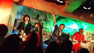 20230623_JIROKICHI��nine_W/TOMOVSKY_photo by Okamoto