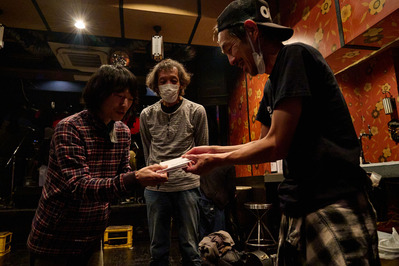 20231125_redcloth by_kayano (2)