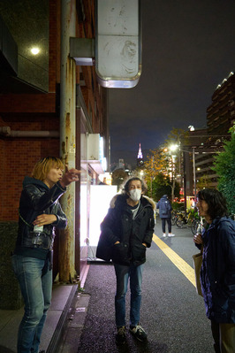 20231125_redcloth_�ˡ���_���&��ϸ� (13)