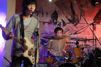 20240121_JIROKICHI_�ˡ��͡����2