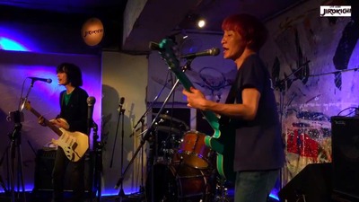20230623_JIROKICHI��nine_W/TOMOVSKY �ۿ���������03