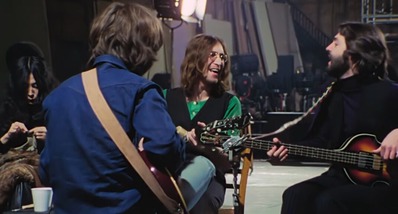 The-Beatles-Get-Back-lennon-mccartney-ono