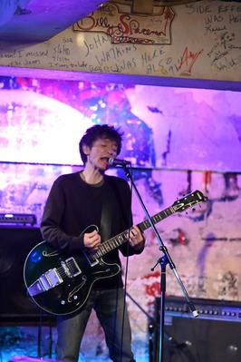 20240324_JIROKICHI_�ϥ뤵������