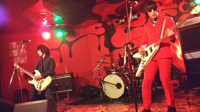 20230113_UFOCLUB_ニーネ_岡本