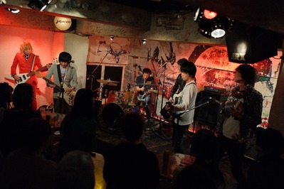 20240121_JIROKICHI_�ˡ��͡����������������å��������