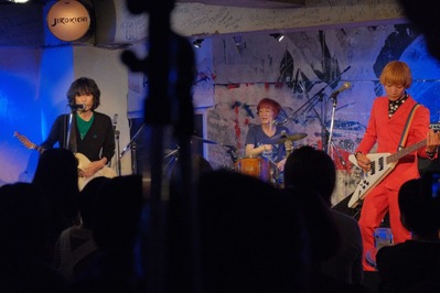 20230623_JIROKICHI��nine_W/TOMOVSKY_photo by Mizuniwa 5