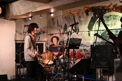 20240324_JIROKICHI_�ˡ���with�ϥ뤵��_���