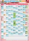 2026やついフェス_timetable_day2