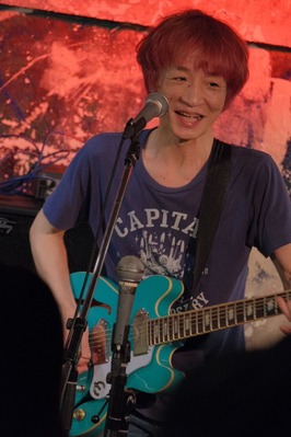 20230623_JIROKICHI��nine_W/TOMOVSKY_photo by Mizuniwa 6