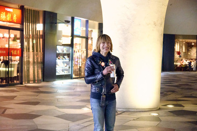 20231125_redcloth_�ˡ���_���&��ϸ� (16)