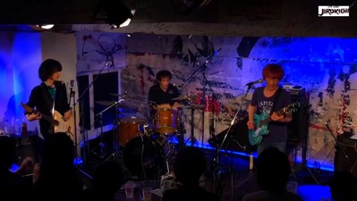 20230623_JIROKICHI��nine_W/TOMOVSKY �ۿ���������01