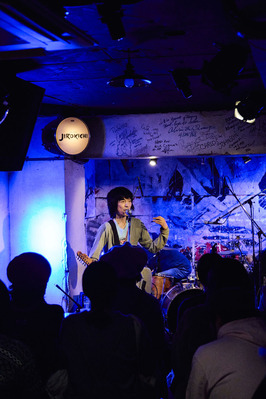 20240121_JIROKICHI_�ˡ��͡�����