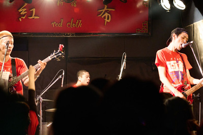 20231125_redcloth by_kayano (13)
