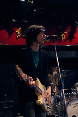 20231125_redcloth_�ˡ���_���&��ϸ� (7)