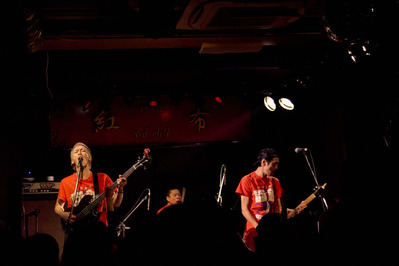 20231125_redcloth by_kayano (9)