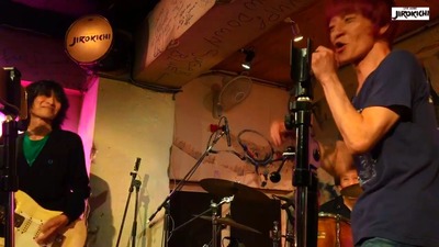 20230623_JIROKICHI��nine_W/TOMOVSKY �ۿ���������07