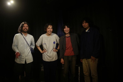 20231110_goodstock_tokyo_